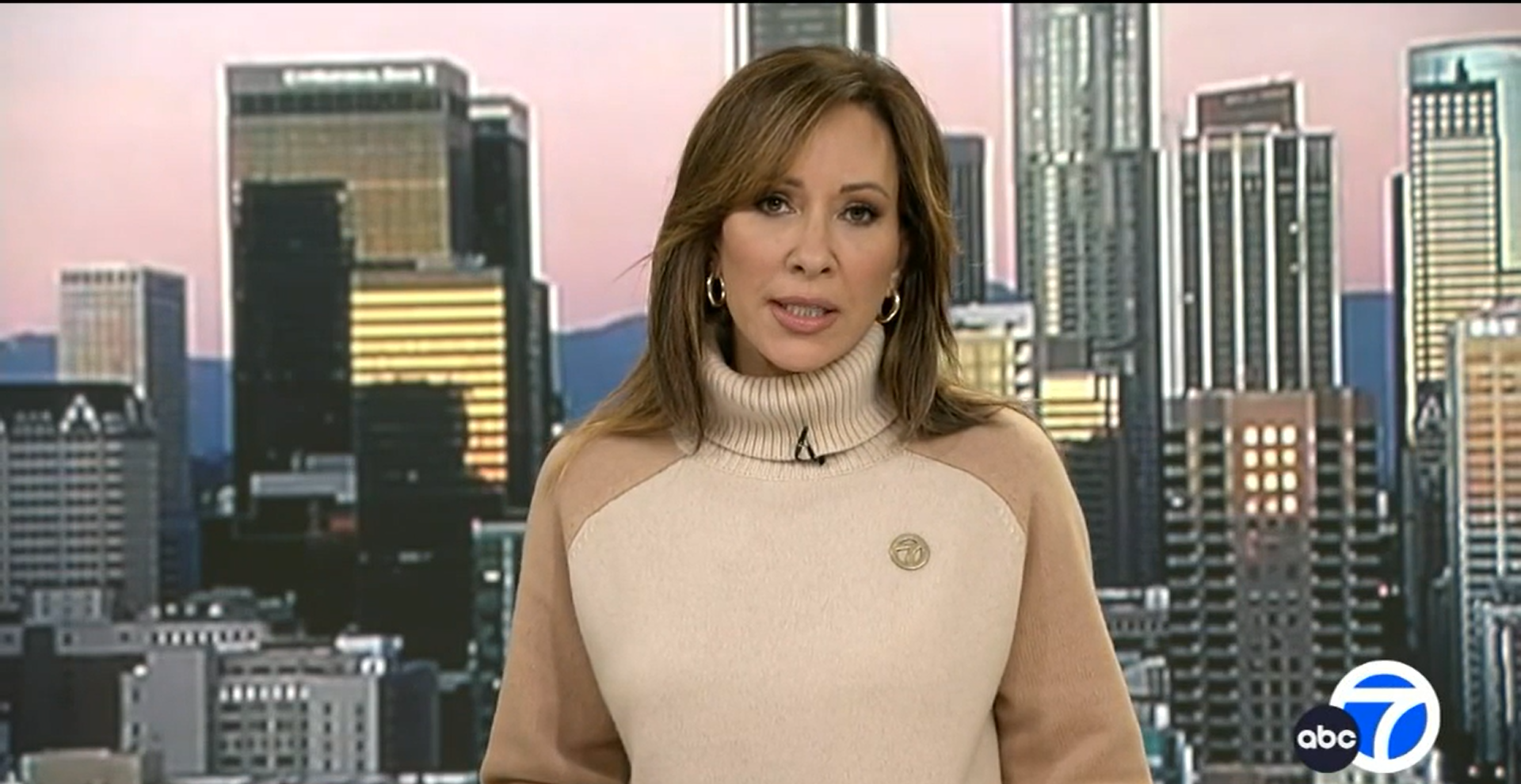 video image