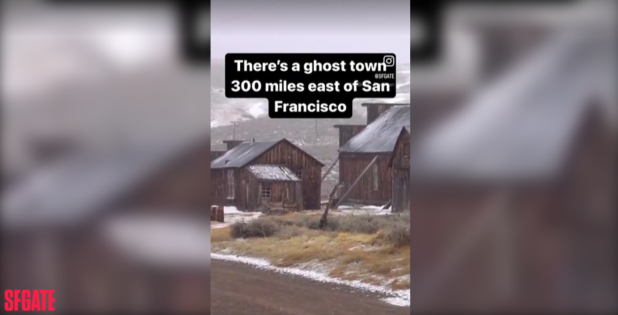 video image