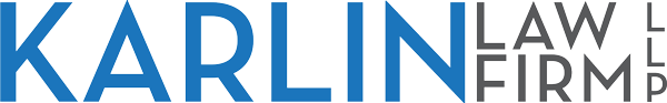 Karlin Law Firm LLP