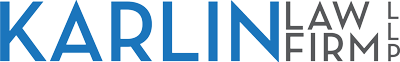 Karlin Law Firm LLP