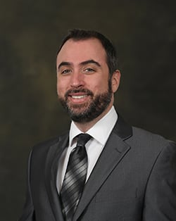 David E. Karlin
